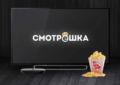 Смотрешка, Разумное