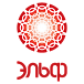 Эльф (МТС)